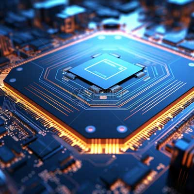 Electronics