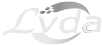 lvda
