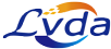 lvda